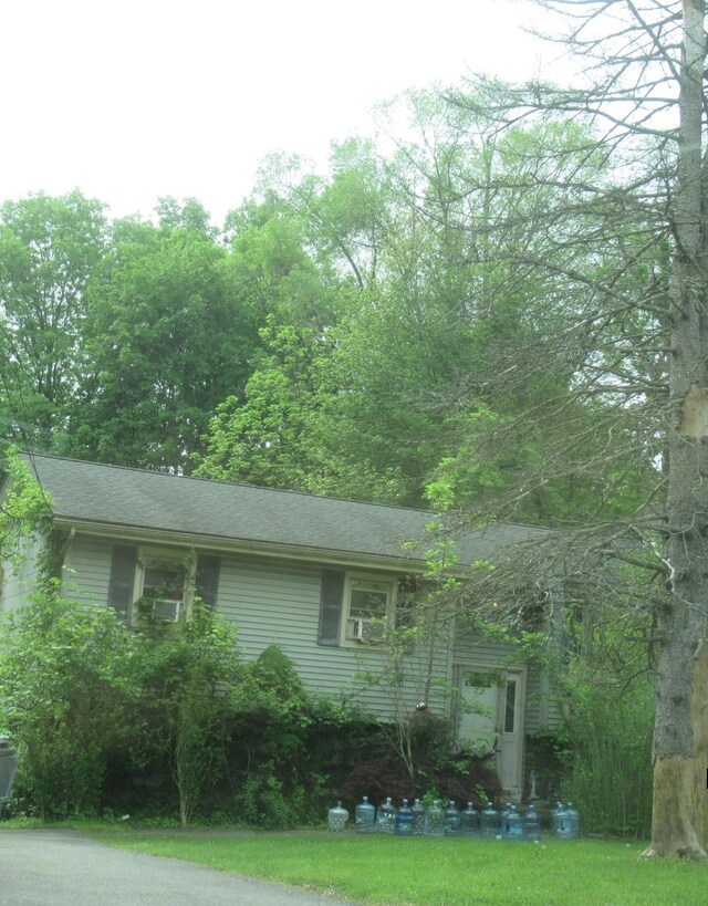 246 Skyline Dr, Highland Mills, NY 10930 - photo 3