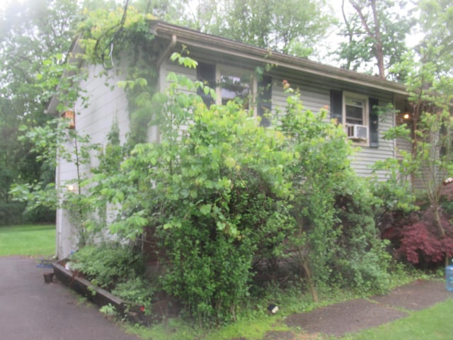 246 Skyline Dr, Highland Mills, NY 10930 - photo 4