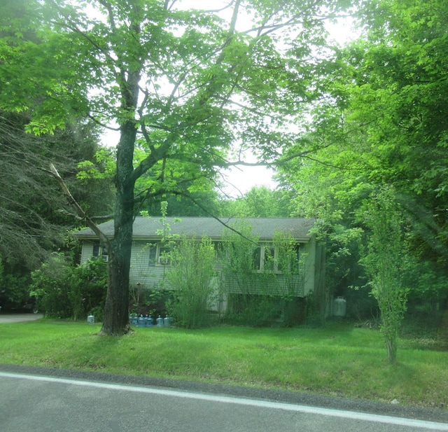 246 Skyline Dr, Highland Mills, NY 10930 - photo 5
