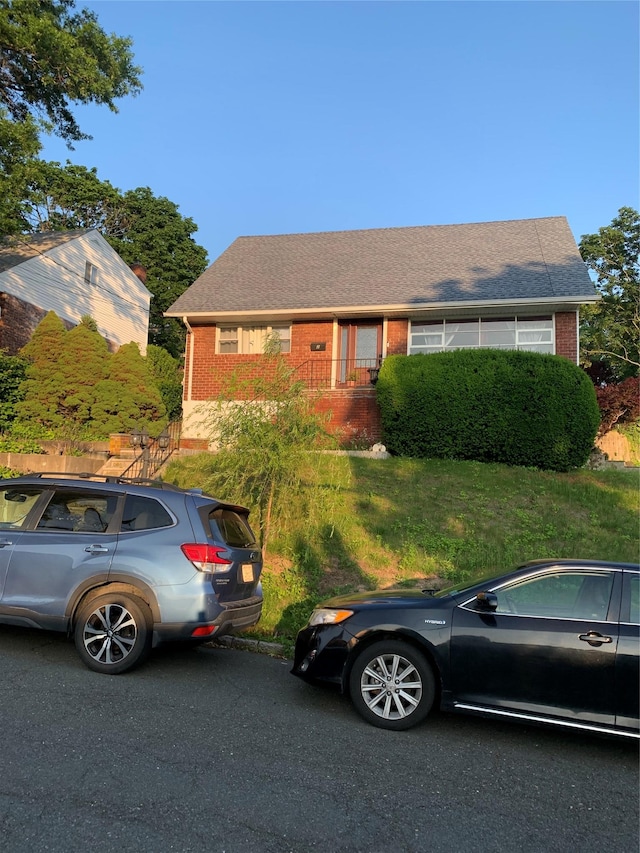 2 Borghild Ave, Yonkers, NY 10704 - photo 1