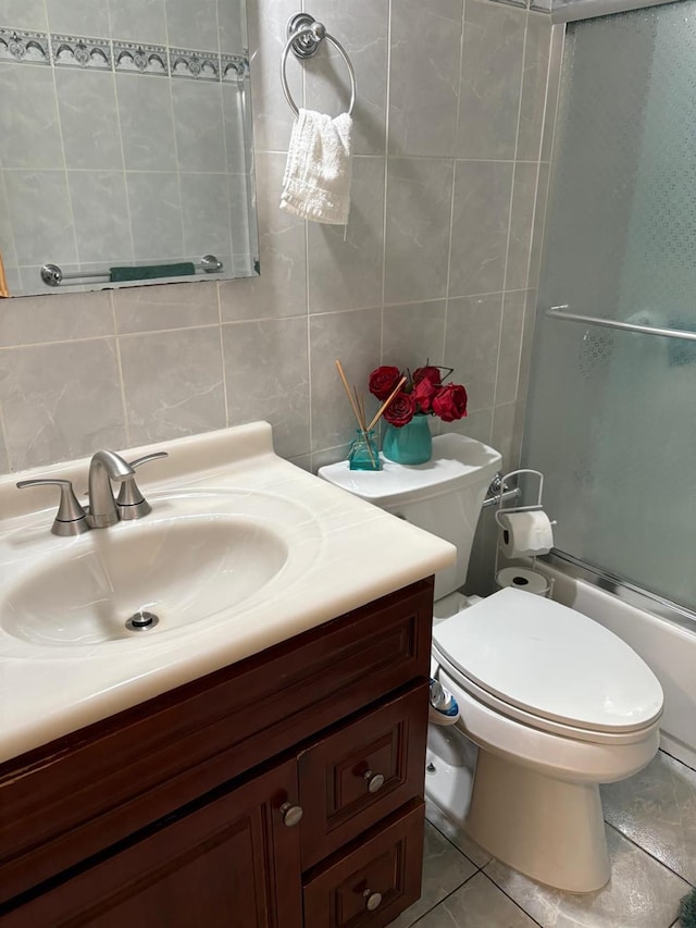 2 Borghild Ave, Yonkers, NY 10704 - photo 2