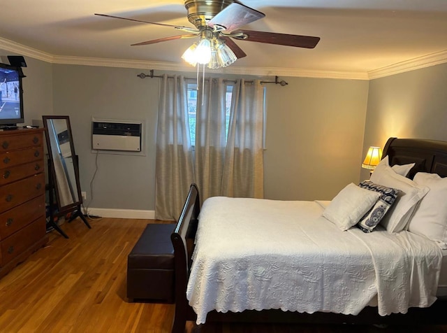 2 Borghild Ave, Yonkers, NY 10704 - photo 3