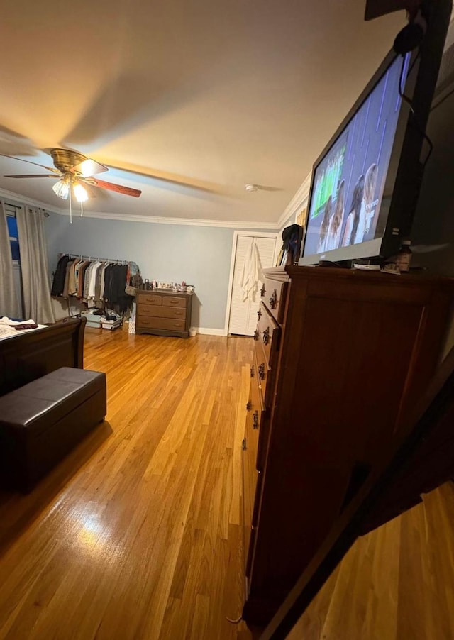2 Borghild Ave, Yonkers, NY 10704 - photo 4