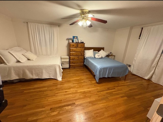 2 Borghild Ave, Yonkers, NY 10704 - photo 5
