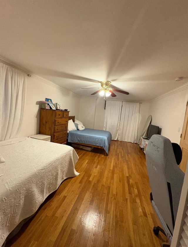 2 Borghild Ave, Yonkers, NY 10704 - photo 6