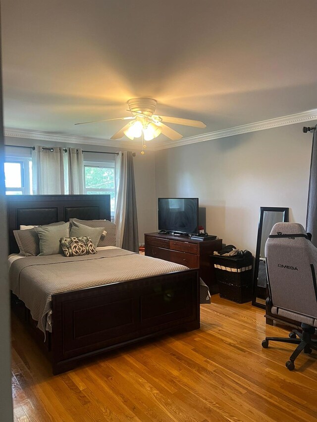 2 Borghild Ave, Yonkers, NY 10704 - photo 9