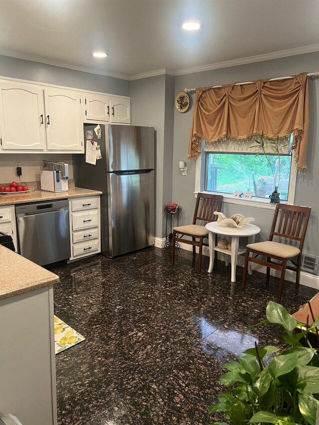 2 Borghild Ave, Yonkers, NY 10704 - photo 10