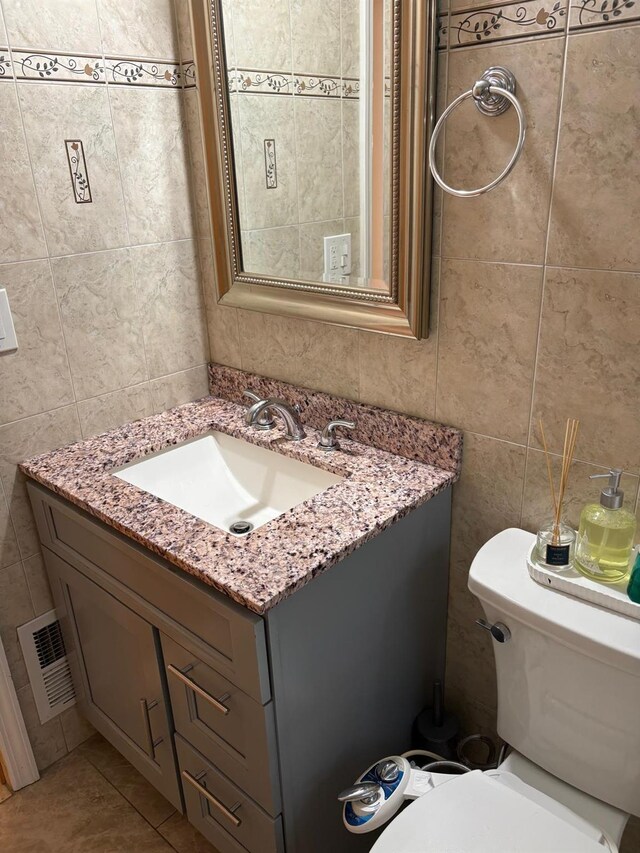 2 Borghild Ave, Yonkers, NY 10704 - photo 11