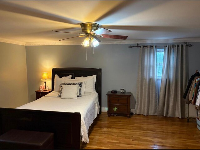 2 Borghild Ave, Yonkers, NY 10704 - photo 13