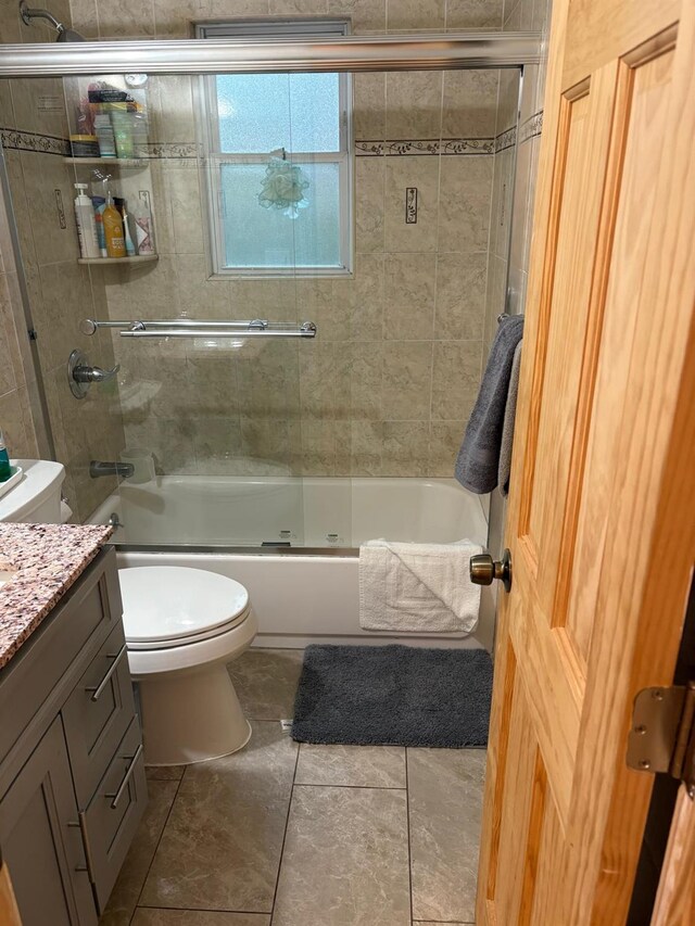 2 Borghild Ave, Yonkers, NY 10704 - photo 14