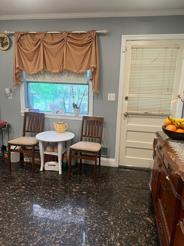 2 Borghild Ave, Yonkers, NY 10704 - photo 15