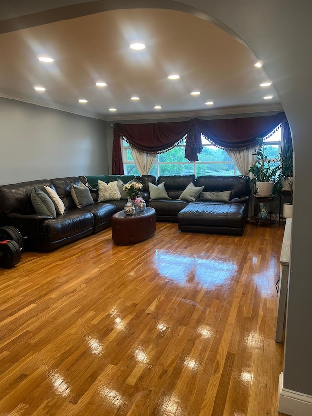 2 Borghild Ave, Yonkers, NY 10704 - photo 16