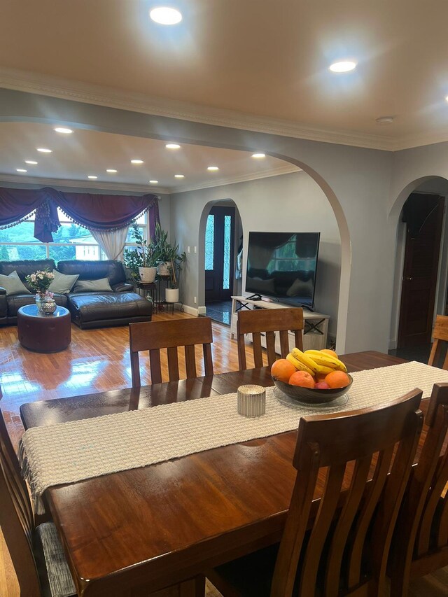 2 Borghild Ave, Yonkers, NY 10704 - photo 17