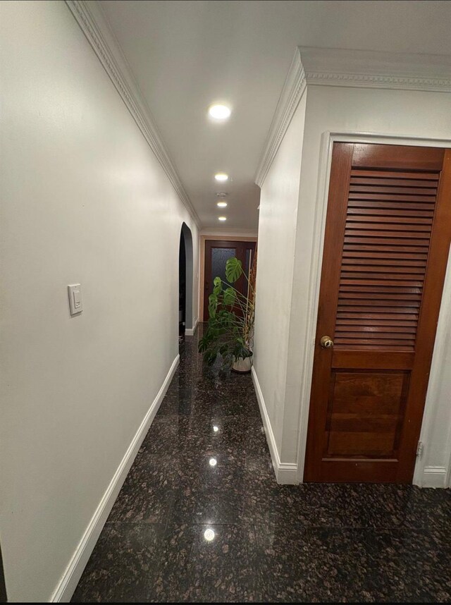 2 Borghild Ave, Yonkers, NY 10704 - photo 18