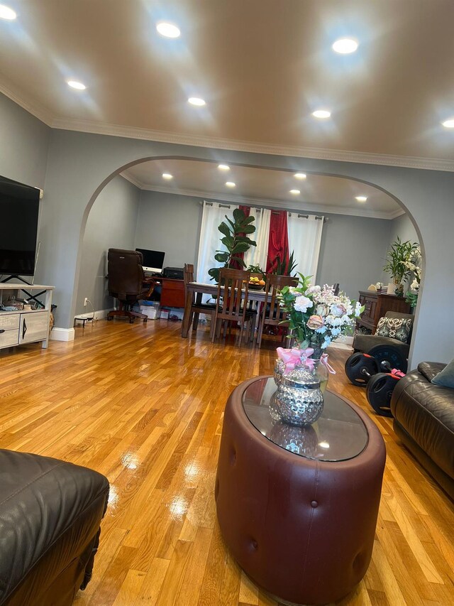 2 Borghild Ave, Yonkers, NY 10704 - photo 19