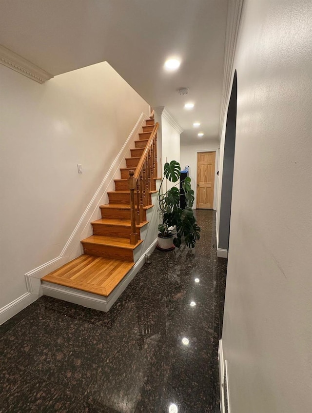 2 Borghild Ave, Yonkers, NY 10704 - photo 20
