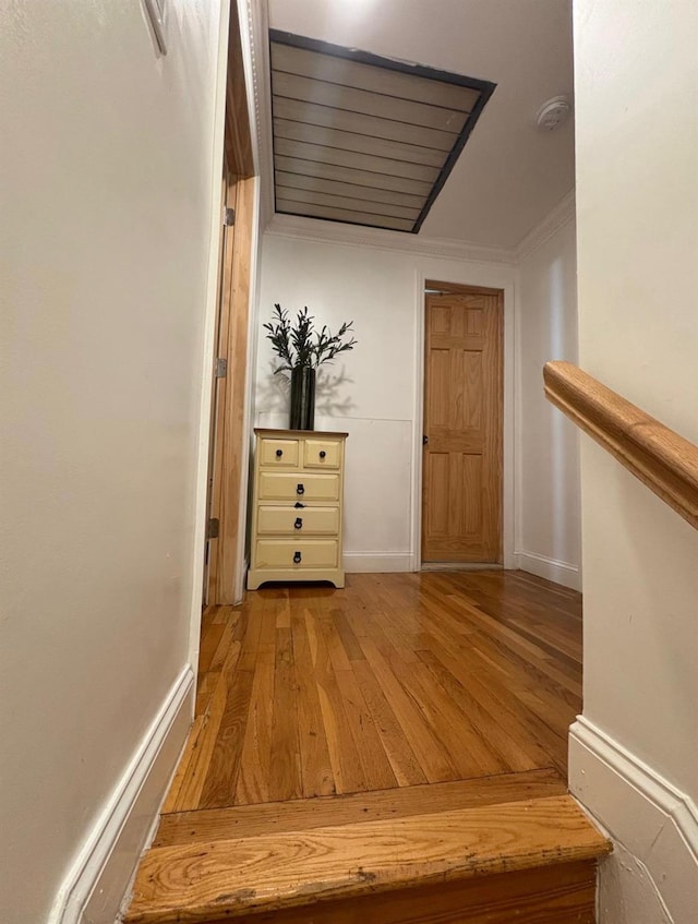 2 Borghild Ave, Yonkers, NY 10704 - photo 21
