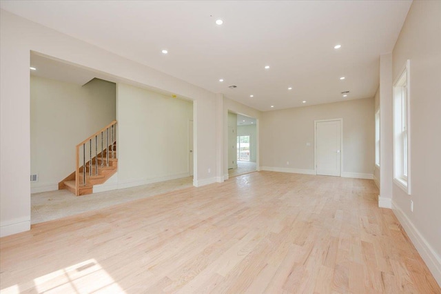 344 Bayview Ave, Inwood, NY 11096 - photo 3
