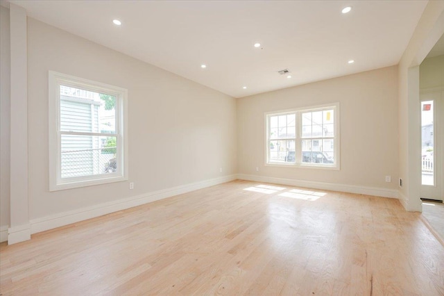 344 Bayview Ave, Inwood, NY 11096 - photo 4