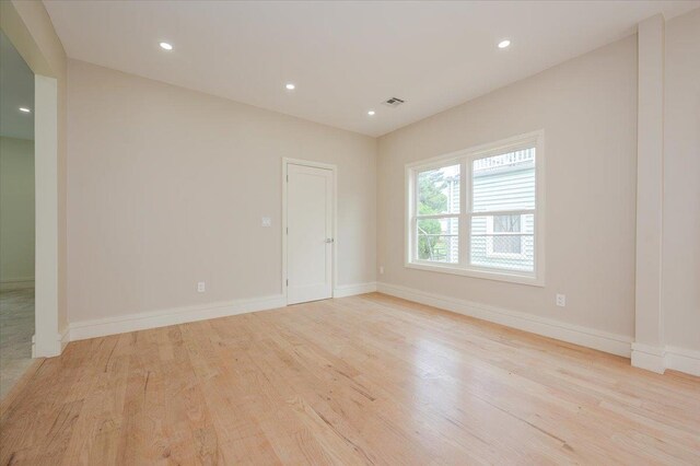 344 Bayview Ave, Inwood, NY 11096 - photo 5
