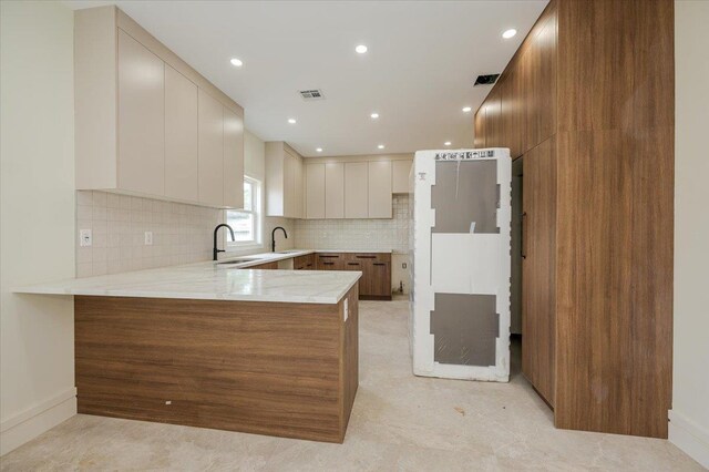 344 Bayview Ave, Inwood, NY 11096 - photo 7