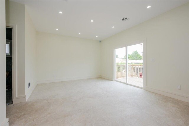 344 Bayview Ave, Inwood, NY 11096 - photo 8