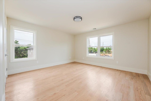 344 Bayview Ave, Inwood, NY 11096 - photo 11
