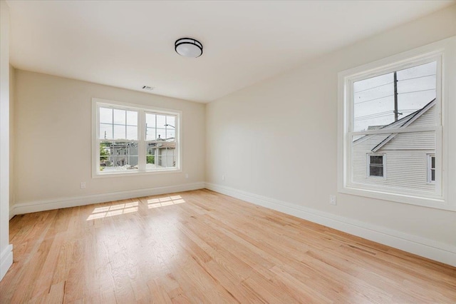 344 Bayview Ave, Inwood, NY 11096 - photo 12