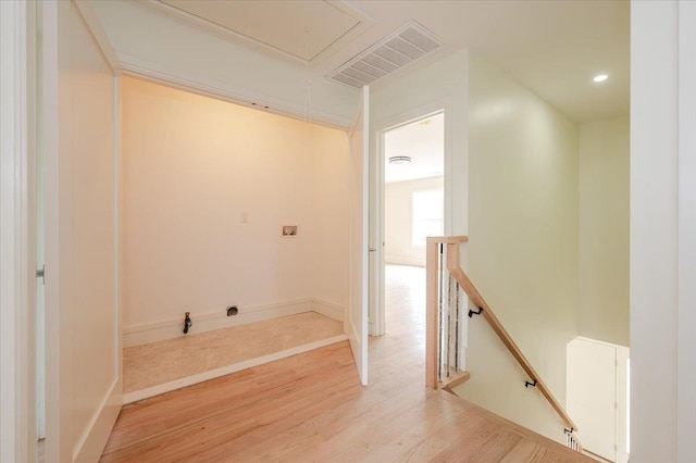 344 Bayview Ave, Inwood, NY 11096 - photo 14