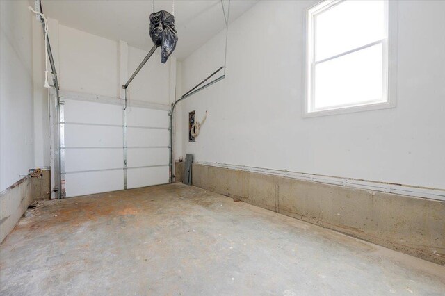 344 Bayview Ave, Inwood, NY 11096 - photo 16