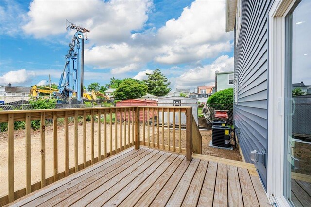 344 Bayview Ave, Inwood, NY 11096 - photo 22