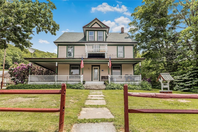 70 Church St, Margaretville, NY 13846 - photo 1