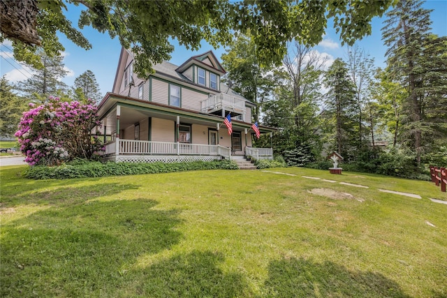 70 Church St, Margaretville, NY 13846 - photo 3