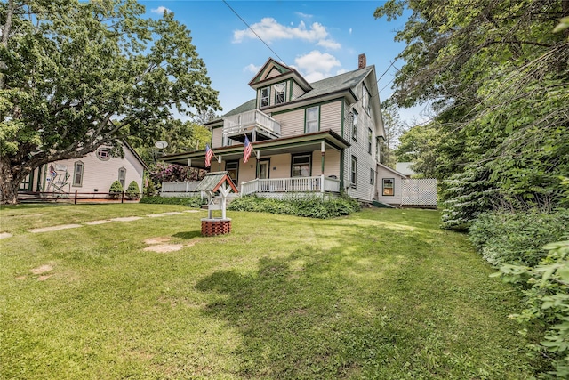 70 Church St, Margaretville, NY 13846 - photo 4