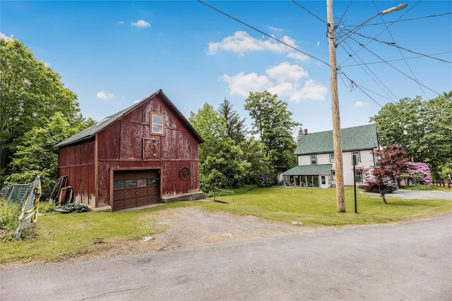 70 Church St, Margaretville, NY 13846 - photo 5
