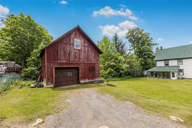 70 Church St, Margaretville, NY 13846 - photo 6