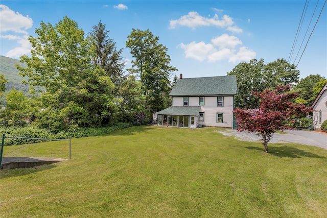 70 Church St, Margaretville, NY 13846 - photo 7
