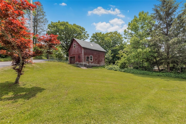 70 Church St, Margaretville, NY 13846 - photo 8