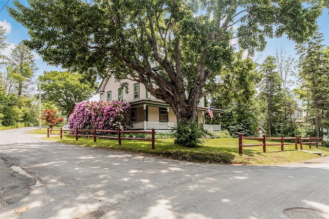 70 Church St, Margaretville, NY 13846 - photo 9