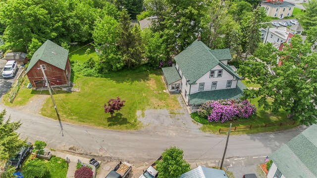 70 Church St, Margaretville, NY 13846 - photo 11