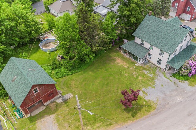 70 Church St, Margaretville, NY 13846 - photo 12