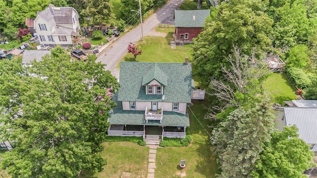 70 Church St, Margaretville, NY 13846 - photo 15