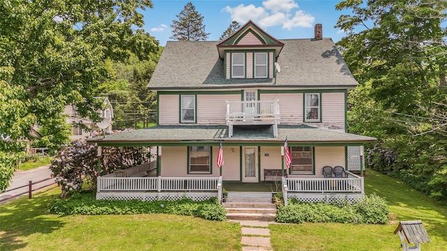 70 Church St, Margaretville, NY 13846 - photo 16