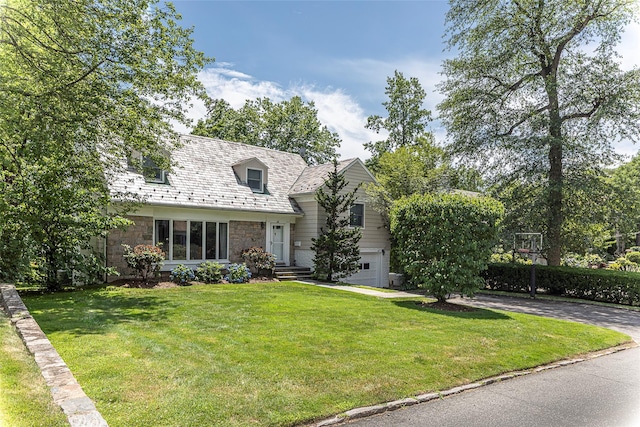 66 N Rd, Bronxville, NY 10708 - photo 1