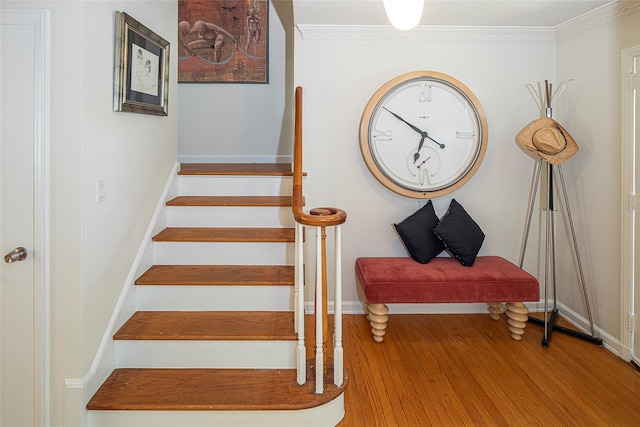 66 N Rd, Bronxville, NY 10708 - photo 2