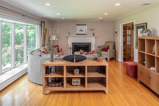 66 N Rd, Bronxville, NY 10708 - photo 3