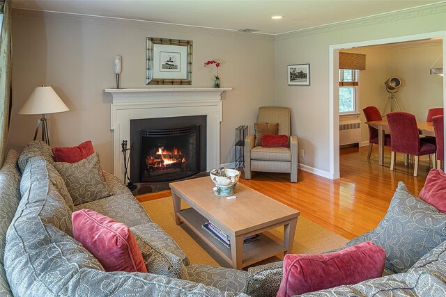 66 N Rd, Bronxville, NY 10708 - photo 4