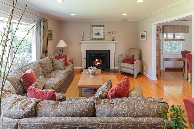 66 N Rd, Bronxville, NY 10708 - photo 5