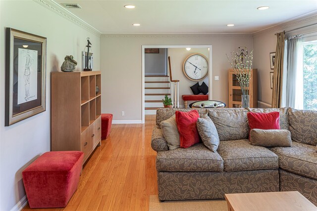 66 N Rd, Bronxville, NY 10708 - photo 6