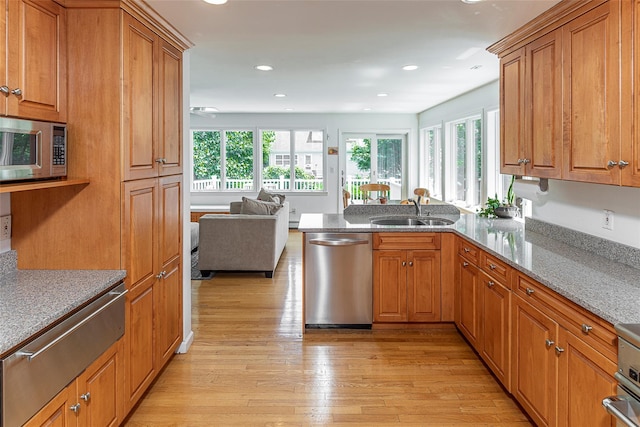66 N Rd, Bronxville, NY 10708 - photo 8